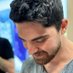 Alessandro Canale (@g_oneart) Twitter profile photo Alessandro Canale (@g_oneart) Twitter profile photo
