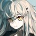 東郷レナ⚙️Vtuber (@tohgorena) Twitter profile photo 東郷レナ⚙️Vtuber (@tohgorena) Twitter profile photo