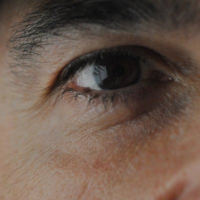 CesarSanNicolas's profile picture. Profesor de Publicidad y Relaciones Públicas. Universidad de Murcia. Spain.