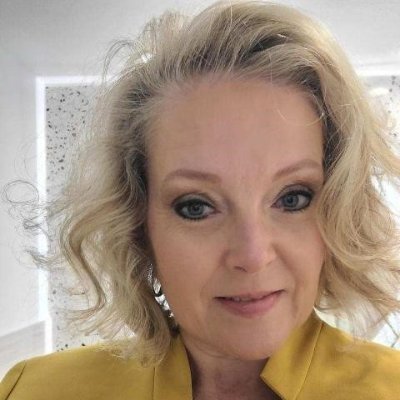 JamieKLHFS94857's profile picture. Land Home Financial Services prioritizes trust through long-term relationships, focusing on education and transparency in single-family-home finance.