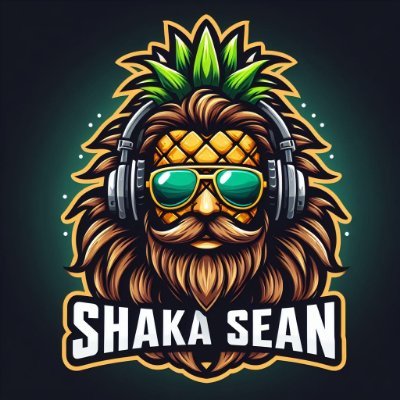 shaka_seantv Profile Picture