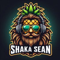 Shaka_Sean(@shaka_seantv) 's Twitter Profile Photo