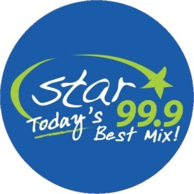 STAR999radio Profile Picture