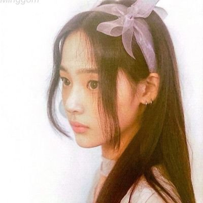 Rocket_Bbunny's profile picture. #studytwt | TDAH |
📁🖇foco: enem.