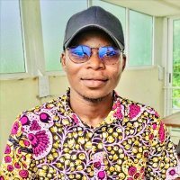 Jivaros 🇧🇯 (@jivarosg) 's Twitter Profile