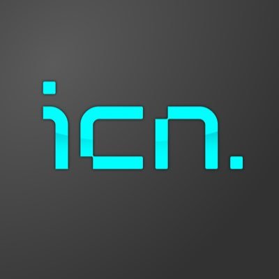 ICN | Web3 News