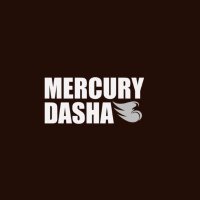 MERCURY DASHA(@Mercury_Dasha) 's Twitter Profile Photo