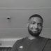 Ogone R selapisa (@ogonerod7) Twitter profile photo Ogone R selapisa (@ogonerod7) Twitter profile photo