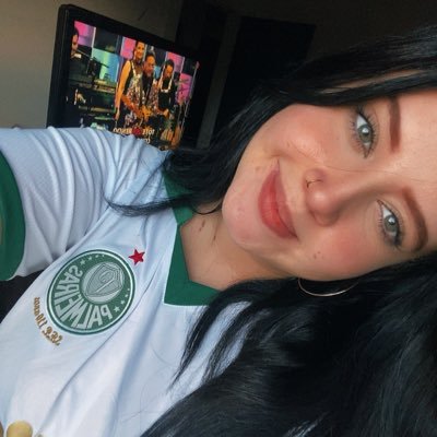 isapalmeira_ Profile Picture