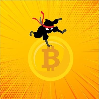 #bitcoin telegram https://t.co/DQppWwjXpP aridropo =build # aridropo bot= promote #aridropo ☎️https://t.co/MxptR4bv43 aridropo Ninja ma