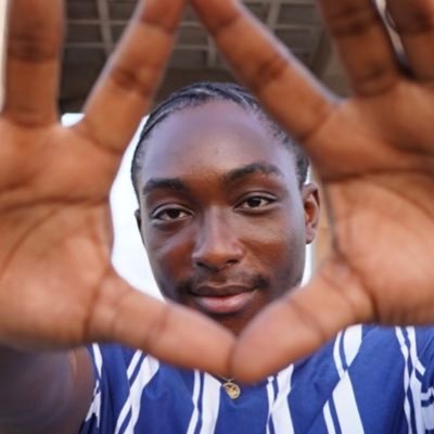Nigerian based Visual artist ,photographer/cinematographer creating timeless pieces of art ig:@emmanuelkingit. 09128761278 . FOLLOW ME FOR MORE CONTENT.