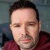 Craig Gear (@kidcraig) Twitter profile photo Craig Gear (@kidcraig) Twitter profile photo