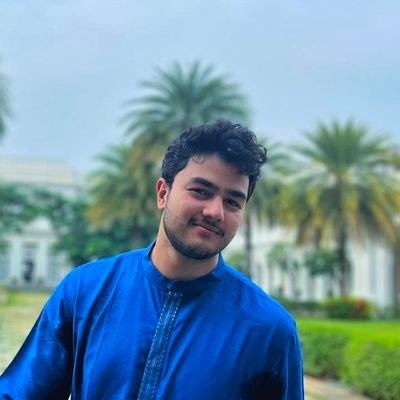 phadke_rohan's profile picture. Avg Mumbai Metro Enthusiast