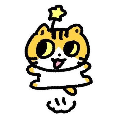 タパさんのプロフィール画像