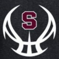 SCGB (@scgbball) 's Twitter Profile Photo SCGB (@scgbball) 's Twitter Profile Photo