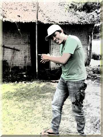 ankgie_siregar's profile picture. pin_26C4A381