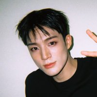 𝙢𝙪𝙨𝙚. (@muse0423) 's Twitter Profile Photo 𝙢𝙪𝙨𝙚. (@muse0423) 's Twitter Profile Photo