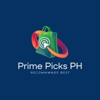 Prime Picks Ph(@PrimePicksPh) 's Twitter Profile Photo