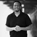 Michael B. Mitchell Jr., Ph.D. (@mbmitchelljr) Twitter profile photo Michael B. Mitchell Jr., Ph.D. (@mbmitchelljr) Twitter profile photo