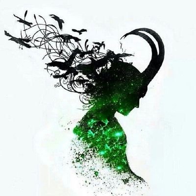 Jidim010G's profile picture. 