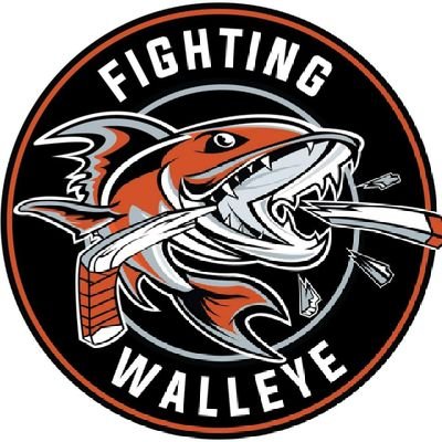 KamRiverWalleye Profile Picture