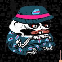 fruggerz (@0xfruggerz) 's Twitter Profile