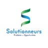 Solutionneursss's profile picture. Unleashing a New Tribe of African Solution-Makers.
#Solutionneurs : Problems = Opportunities !

We are "Transforming problems to Opportunities"... since 2009 !