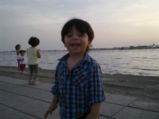 alorige's profile picture. SHRM -SCP، مهتم بتطوير العمل المؤسسي