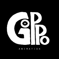 Goppo Animation (@goppoanimation) 's Twitter Profile