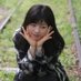 ぴよたんの💫 (@piyotanno) Twitter profile photo
