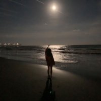 salma (@salma85260493) 's Twitter Profile Photo