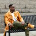showtime__agyeman (@showtime_26) Twitter profile photo showtime__agyeman (@showtime_26) Twitter profile photo