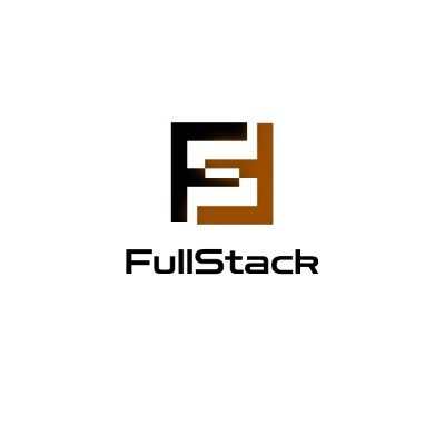 FullStack_HQ_'s profile picture. Project FullStack ➔ Loading