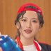 さばのおこめ🐟🍚16a! (@sabacosplay) Twitter profile photo さばのおこめ🐟🍚16a! (@sabacosplay) Twitter profile photo