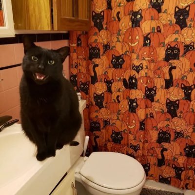 KINGBENJ104's profile picture. 