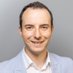 Jean-Marc König (@jeanmarc_koenig) Twitter profile photo Jean-Marc König (@jeanmarc_koenig) Twitter profile photo