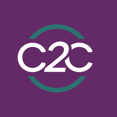 Clear2Connect's profile picture. 