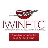 IWINETC(@iwinetc) 's Twitter Profileg