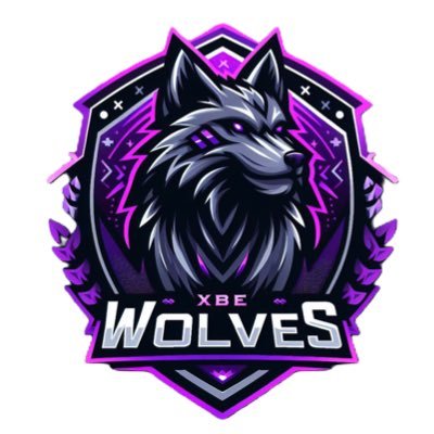 Manager @Elpapayoyo ! , club xBe Wolves sur EAFC back to back !