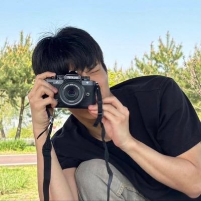 정응さんのプロフィール画像