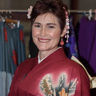 I love Japanese culture. Kyudo, Kimono, Ikebana, Tea Ceremony, Sanshin, Shihan mato, Sumo.