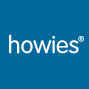 howies Profile Picture