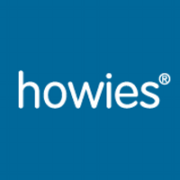 howies® (@howies) 's Twitter Profile Photo howies® (@howies) 's Twitter Profile Photo