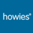 howies's profile image