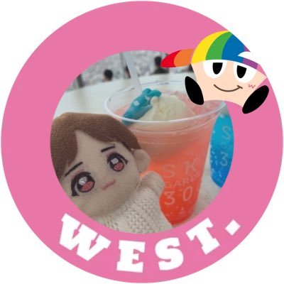 🎶さんのプロフィール画像