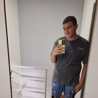 Adrigol (@adriel76_) 's Twitter Profile
