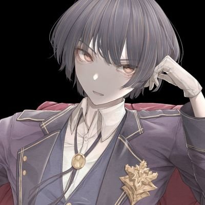 かまますさんのプロフィール画像