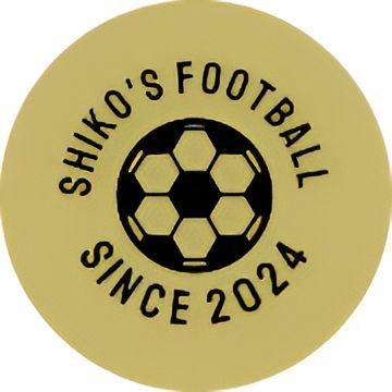 Shiko's Football
