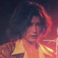 Zen (@insertc26588324) 's Twitter Profile