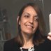 Ana González Jareño (@anajarenopsico) Twitter profile photo Ana González Jareño (@anajarenopsico) Twitter profile photo